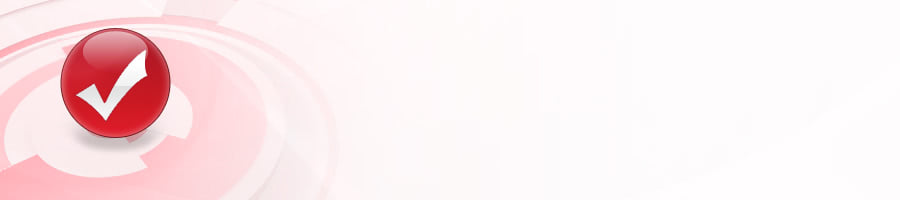 �����̔�N�O���l����ω��ɑΉ��ł��邵�Ȃ₩�Ȍo�c��r